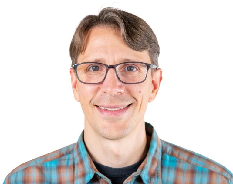 Jason Smith